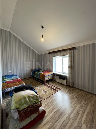 Satılır 4 otaqlı həyət evi/bağ evi 140 m², Hövsan q., photo 15 from 22