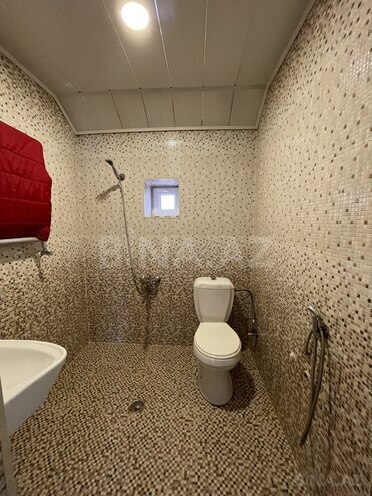 Satılır 4 otaqlı həyət evi/bağ evi 140 m², Hövsan q., photo 16 from 22