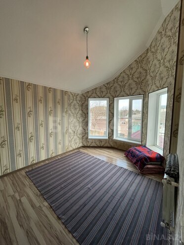 Satılır 4 otaqlı həyət evi/bağ evi 140 m², Hövsan q., photo 12 from 22