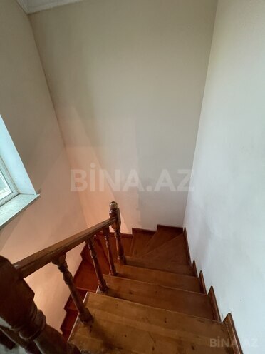 Satılır 4 otaqlı həyət evi/bağ evi 140 m², Hövsan q., photo 8 from 22