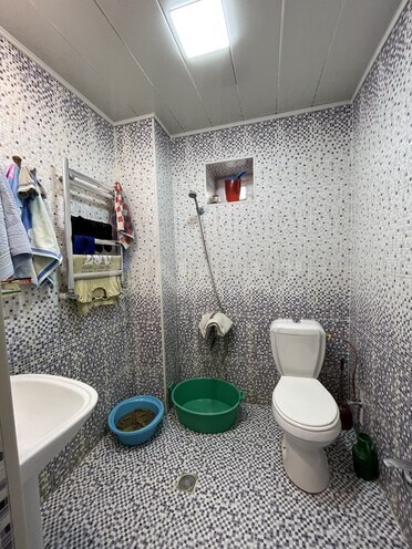 Satılır 4 otaqlı həyət evi/bağ evi 140 m², Hövsan q., photo 6 from 22