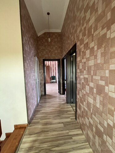 Satılır 4 otaqlı həyət evi/bağ evi 140 m², Hövsan q., photo 9 from 22