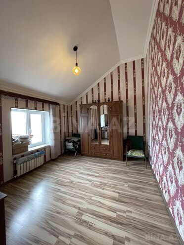 Satılır 4 otaqlı həyət evi/bağ evi 140 m², Hövsan q., photo 10 from 22