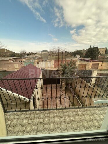 Satılır 4 otaqlı həyət evi/bağ evi 140 m², Hövsan q., photo 17 from 22