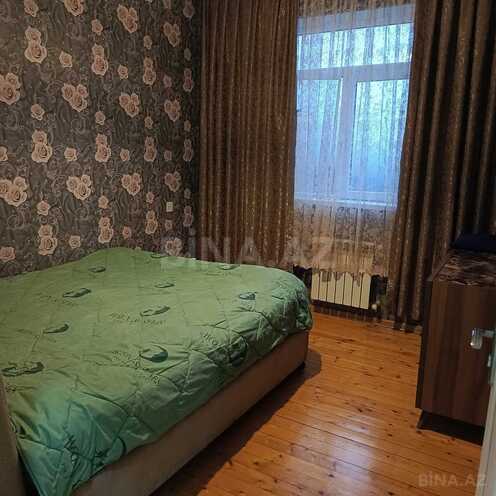 Сдаётся 2-комн. дом/дача 60 м², пос. Говсан, photo 5 from 15