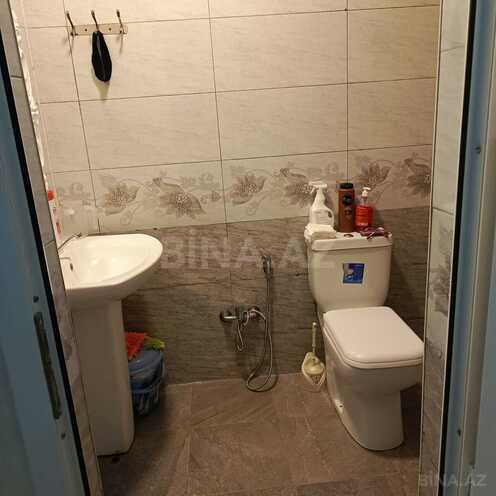 Сдаётся 2-комн. дом/дача 60 м², пос. Говсан, photo 10 from 15