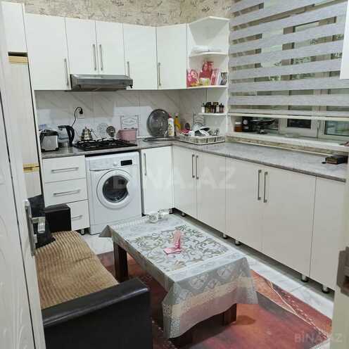 Сдаётся 2-комн. дом/дача 60 м², пос. Говсан, photo 13 from 15