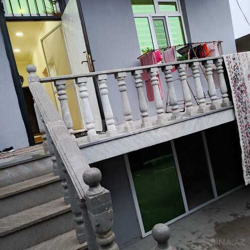 Сдаётся 2-комн. дом/дача 60 м², пос. Говсан, photo 4 from 15