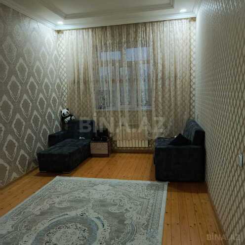 Сдаётся 2-комн. дом/дача 60 м², пос. Говсан, photo 7 from 15