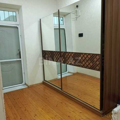 Сдаётся 2-комн. дом/дача 60 м², пос. Говсан, photo 6 from 15