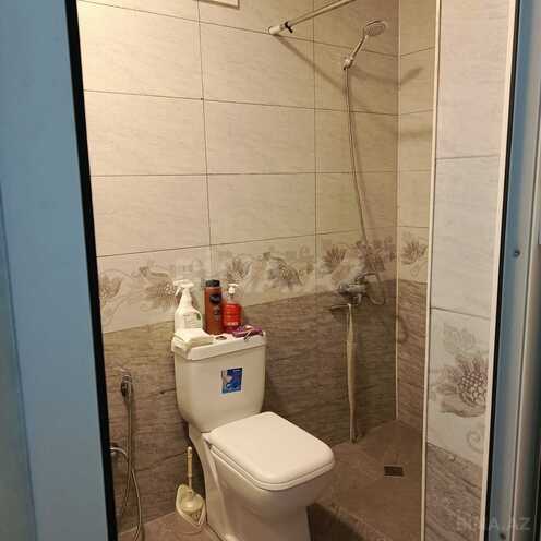 Сдаётся 2-комн. дом/дача 60 м², пос. Говсан, photo 14 from 15