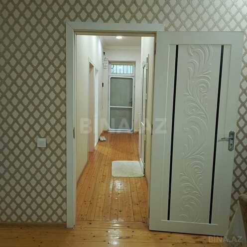 Сдаётся 2-комн. дом/дача 60 м², пос. Говсан, photo 12 from 15