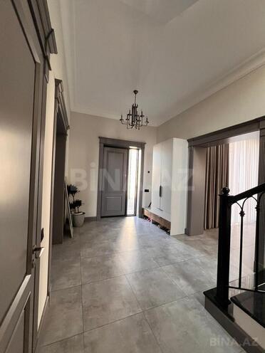 Сдаётся 5-комн. дом/дача 400 м², пос. Мардакан, photo 14 from 30