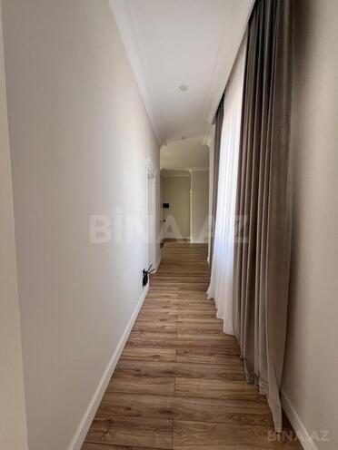 Сдаётся 5-комн. дом/дача 400 м², пос. Мардакан, photo 27 from 30