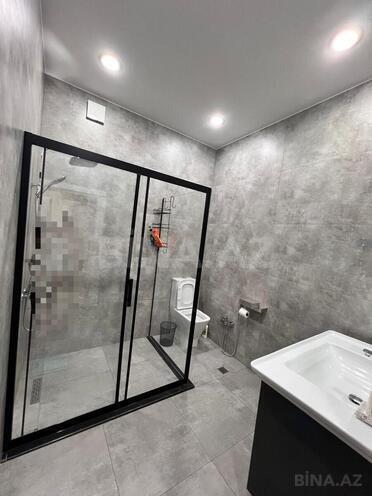 Сдаётся 5-комн. дом/дача 400 м², пос. Мардакан, photo 26 from 30