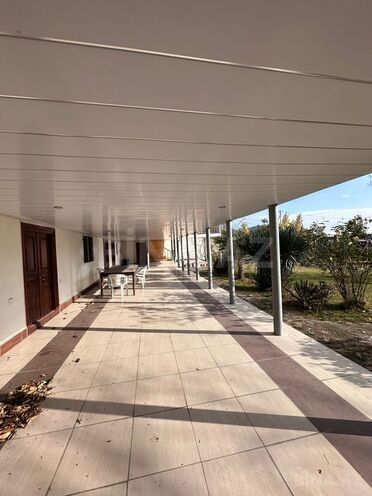 Satılır 5 otaqlı həyət evi/bağ evi 365 m², photo 5 from 9
