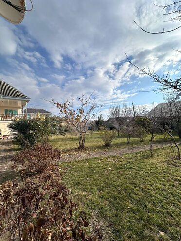 Satılır 5 otaqlı həyət evi/bağ evi 365 m², photo 6 from 9