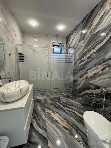 Сдаётся 4-комн. дом/дача 180 м², пос. Мардакан, photo 23 from 25