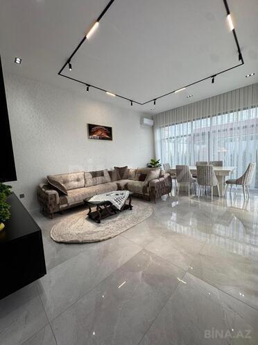 Сдаётся 4-комн. дом/дача 180 м², пос. Мардакан, photo 13 from 25
