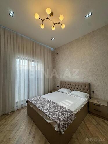 Сдаётся 4-комн. дом/дача 180 м², пос. Мардакан, photo 18 from 25