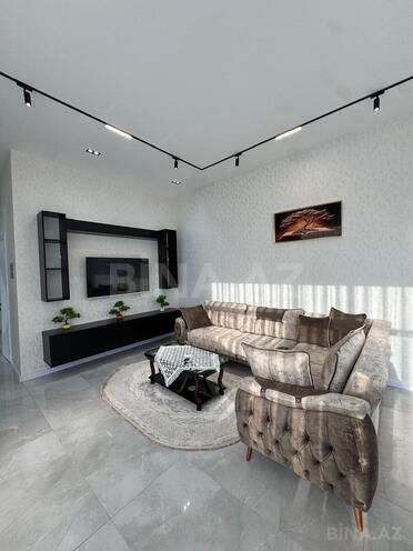 Сдаётся 4-комн. дом/дача 180 м², пос. Мардакан, photo 14 from 25