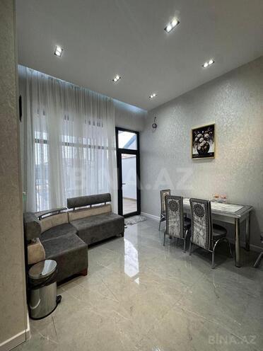 Сдаётся 4-комн. дом/дача 180 м², пос. Мардакан, photo 16 from 25