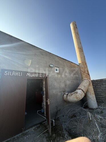 Продаётся  объект 40 000 м², пос. Тюркан, photo 12 from 17