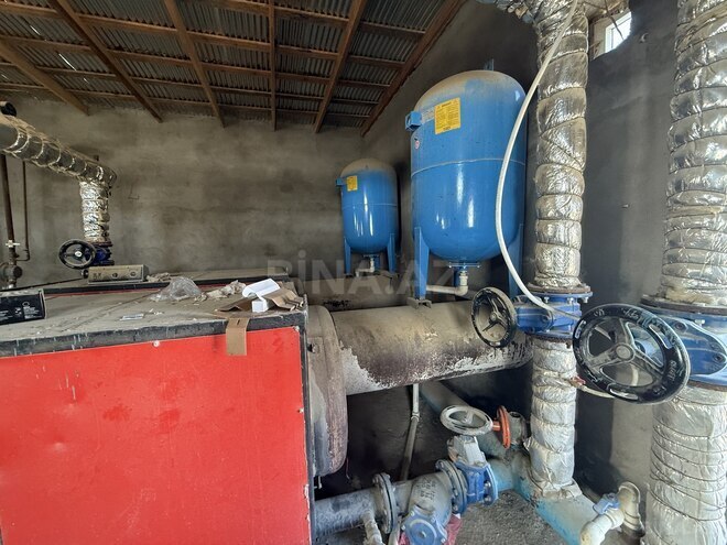 Продаётся  объект 40 000 м², пос. Тюркан, photo 8 from 17