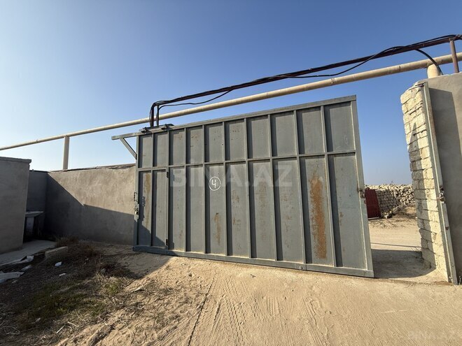 Продаётся  объект 40 000 м², пос. Тюркан, photo 15 from 17