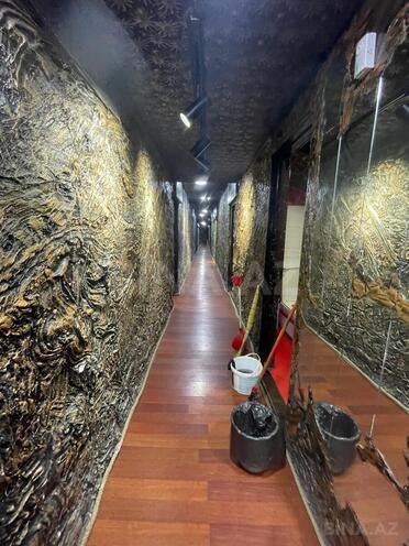 Satılır  obyekt 360 m², Qara Qarayev m., photo 9 from 10