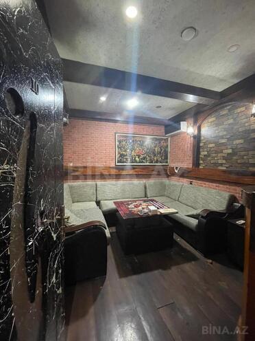 Satılır  obyekt 360 m², Qara Qarayev m., photo 4 from 10