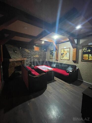 Satılır  obyekt 360 m², Qara Qarayev m., photo 5 from 10