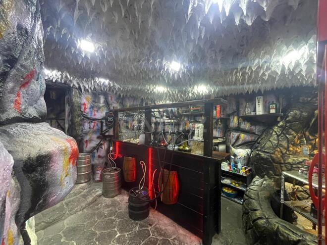 Satılır  obyekt 360 m², Qara Qarayev m., photo 3 from 10