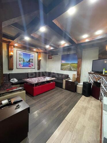 Satılır  obyekt 360 m², Qara Qarayev m., photo 7 from 10