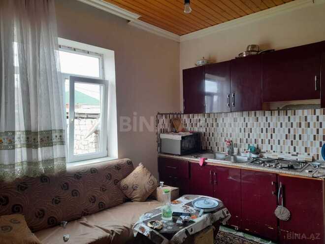 Продаётся 3-комн. дом/дача 100 м², пос. Бузовна, photo 13 from 17