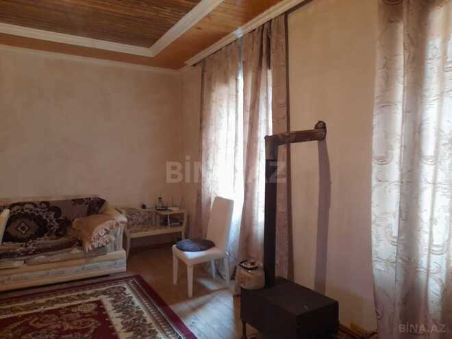 Продаётся 3-комн. дом/дача 100 м², пос. Бузовна, photo 8 from 17