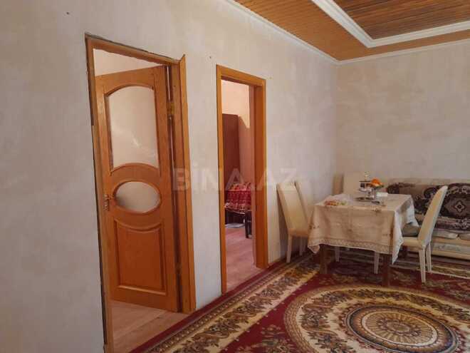 Продаётся 3-комн. дом/дача 100 м², пос. Бузовна, photo 5 from 17