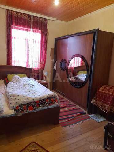 Продаётся 3-комн. дом/дача 100 м², пос. Бузовна, photo 10 from 17