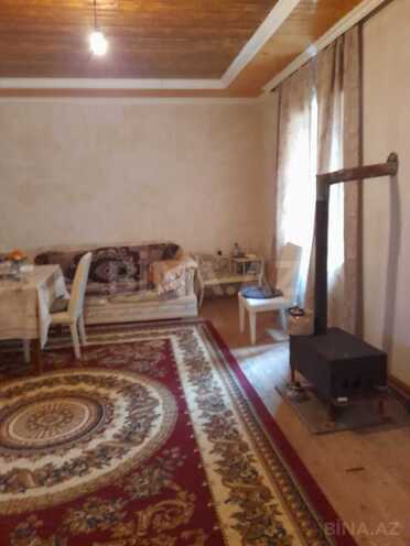 Продаётся 3-комн. дом/дача 100 м², пос. Бузовна, photo 7 from 17