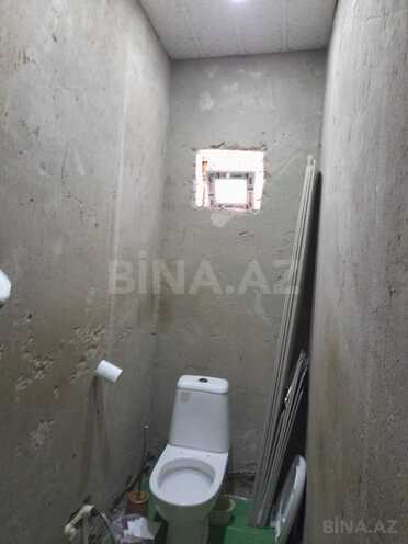 Продаётся 3-комн. дом/дача 100 м², пос. Бузовна, photo 16 from 17