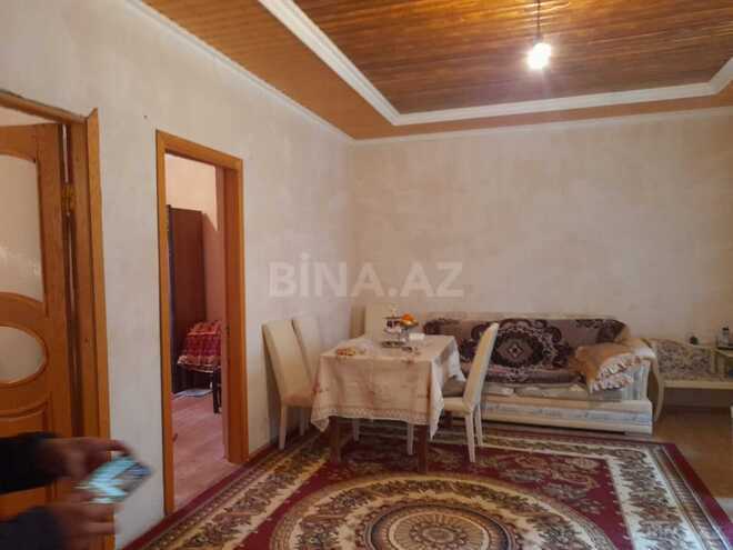 Продаётся 3-комн. дом/дача 100 м², пос. Бузовна, photo 6 from 17