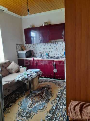 Продаётся 3-комн. дом/дача 100 м², пос. Бузовна, photo 14 from 17