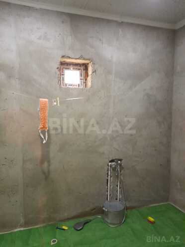 Продаётся 3-комн. дом/дача 100 м², пос. Бузовна, photo 15 from 17