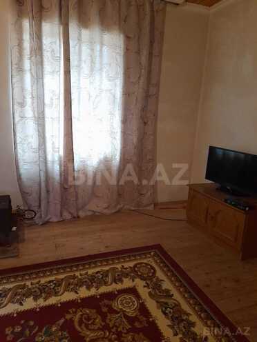 Продаётся 3-комн. дом/дача 100 м², пос. Бузовна, photo 9 from 17