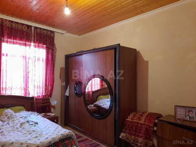 Продаётся 3-комн. дом/дача 100 м², пос. Бузовна, photo 12 from 17