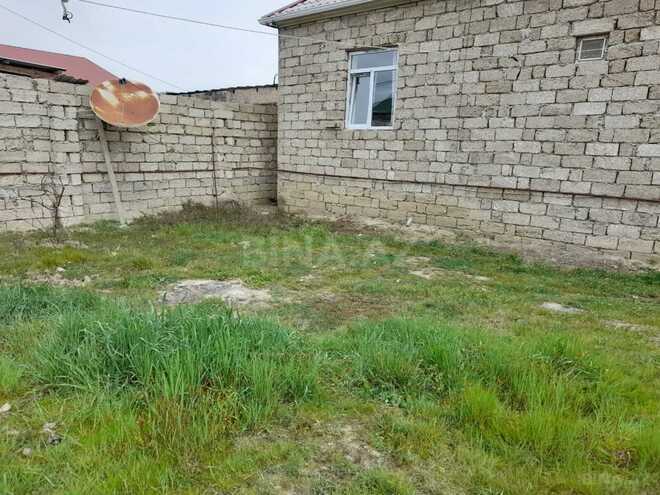 Продаётся 3-комн. дом/дача 100 м², пос. Бузовна, photo 4 from 17