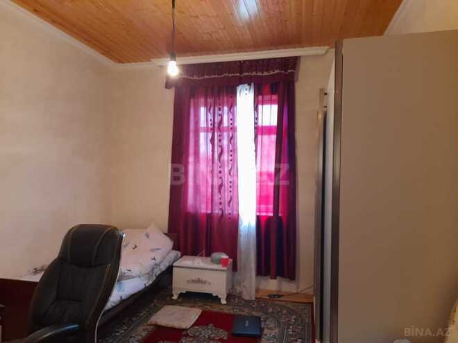Продаётся 3-комн. дом/дача 100 м², пос. Бузовна, photo 11 from 17