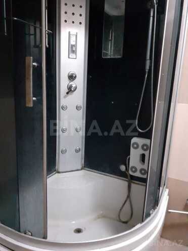 Satılır 2 otaqlı həyət evi/bağ evi 50 m², Nizami m., photo 7 from 10