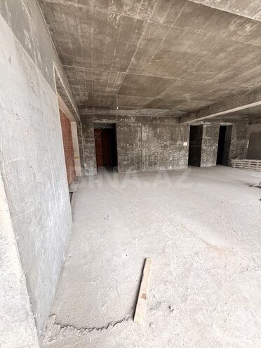 İcarəyə verilir  obyekt 270 m², Şah İsmayıl Xətai m., photo 14 from 16