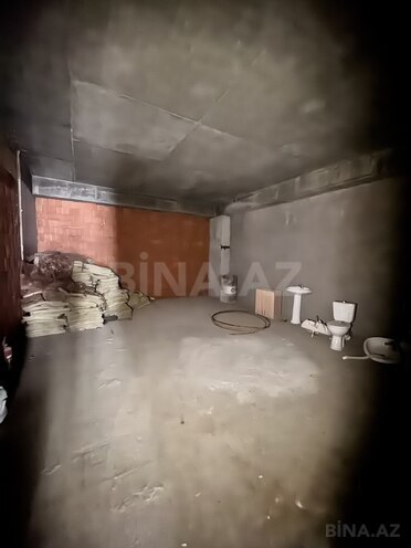 İcarəyə verilir  obyekt 270 m², Şah İsmayıl Xətai m., photo 11 from 16